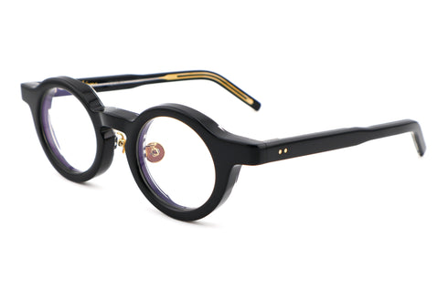 Aiguille 03 col.Black(Parts別注カラー)